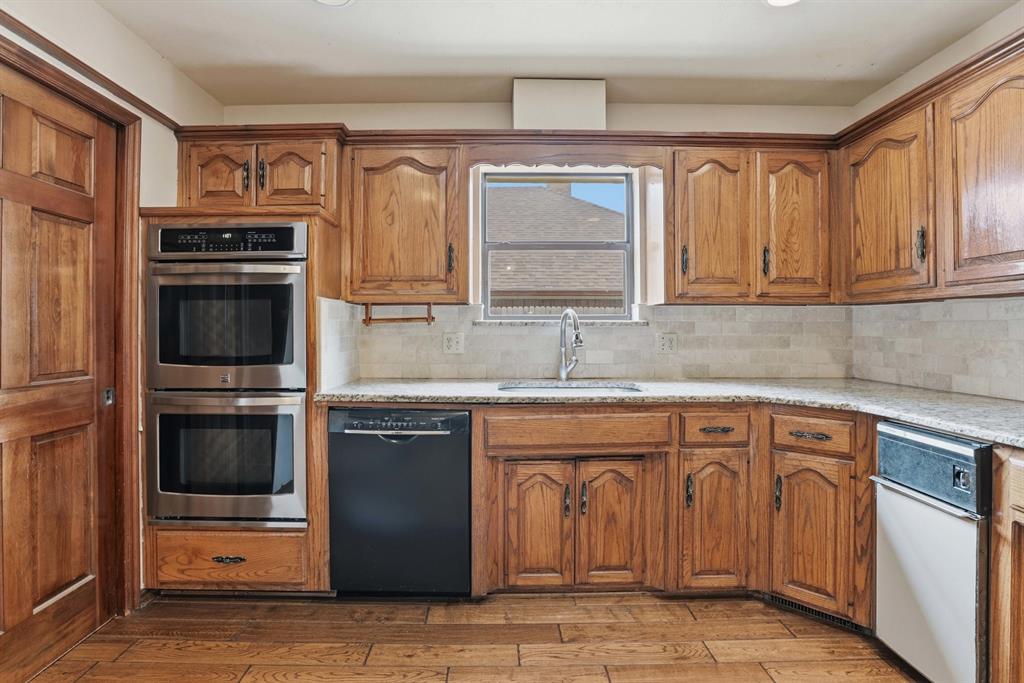 2701 Blue Quail Pass