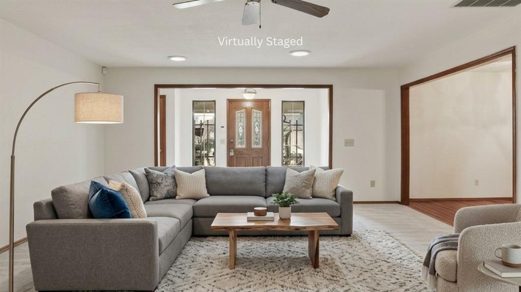 2701 Blue Quail Pass