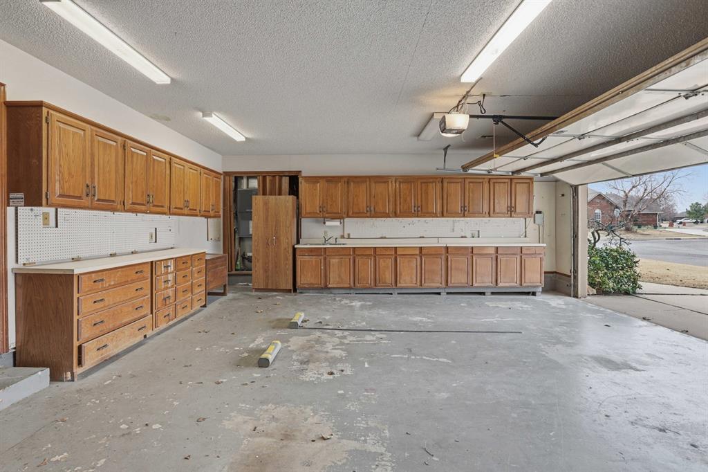 2701 Blue Quail Pass