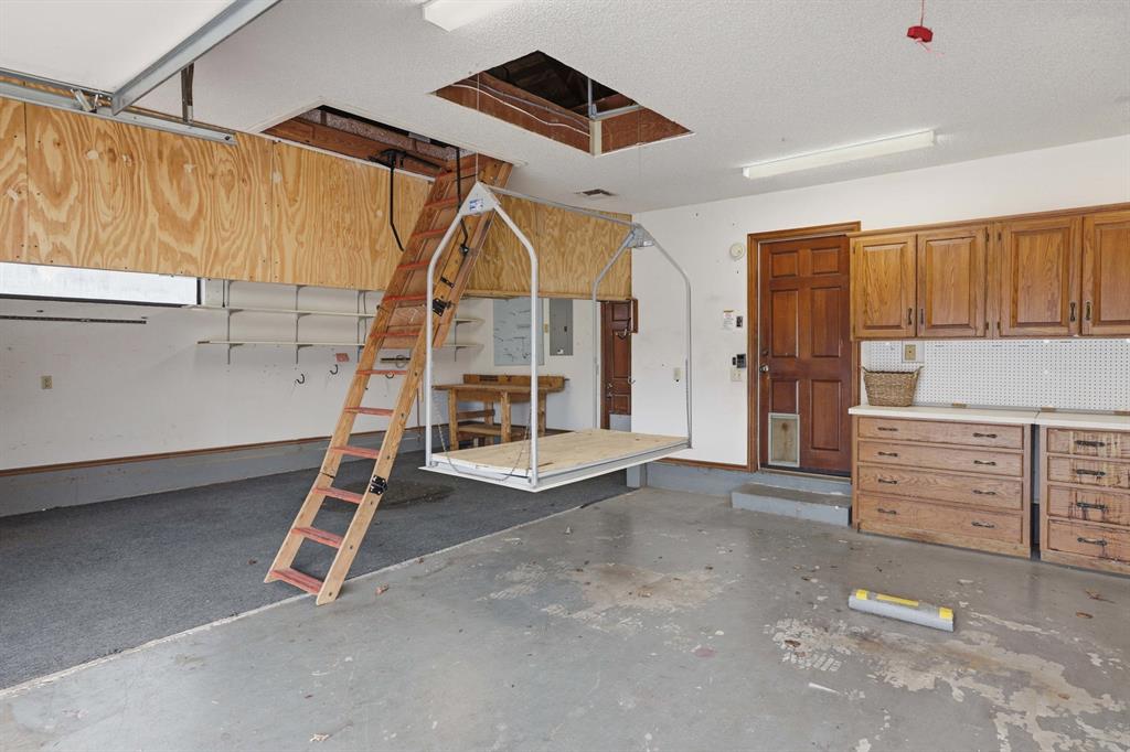 2701 Blue Quail Pass