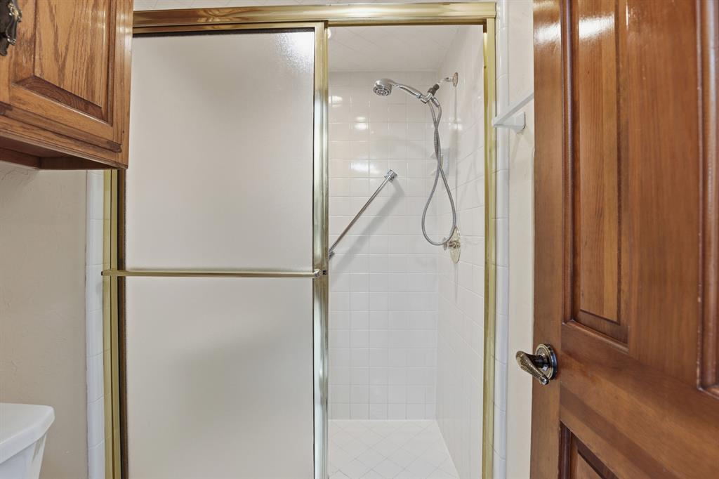 2701 Blue Quail Pass