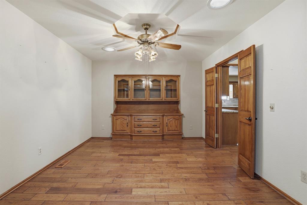 2701 Blue Quail Pass