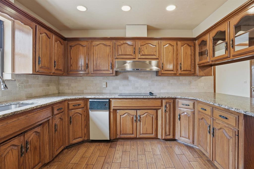 2701 Blue Quail Pass