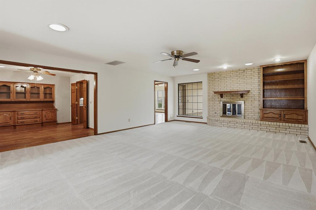 2701 Blue Quail Pass