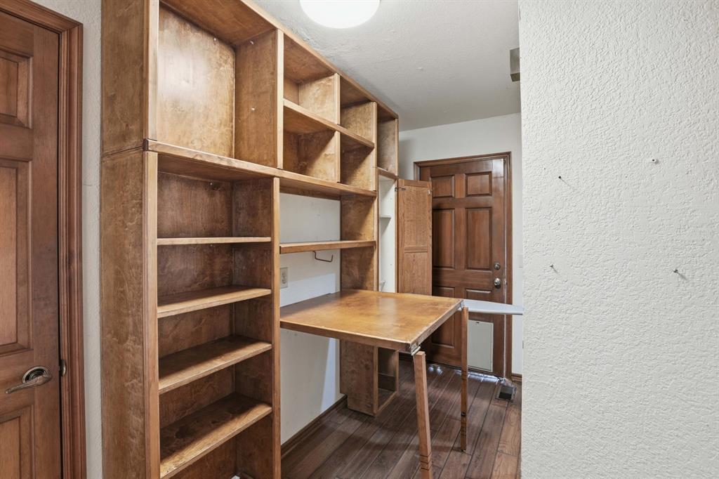 2701 Blue Quail Pass