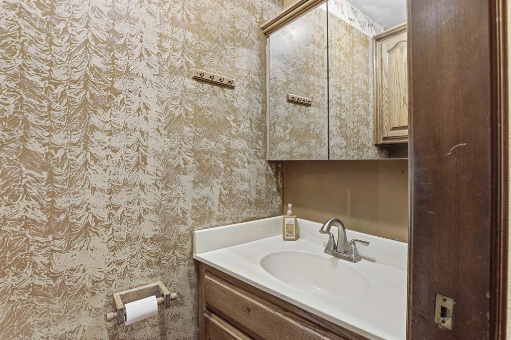 2701 Blue Quail Pass