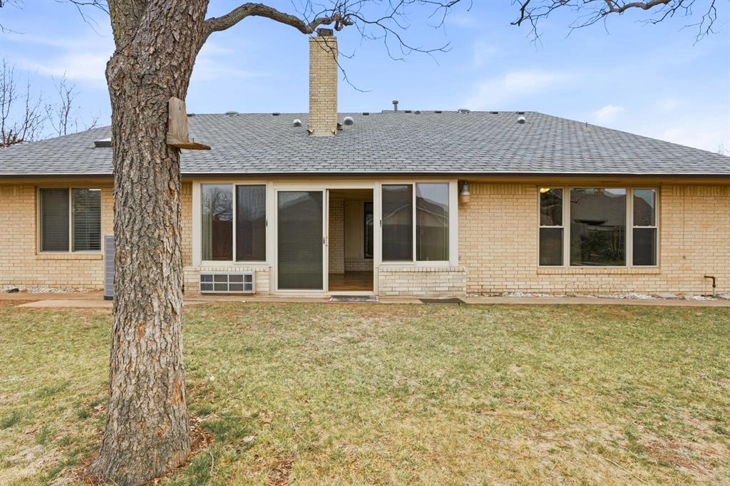 2701 Blue Quail Pass