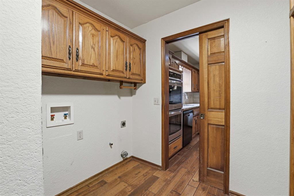 2701 Blue Quail Pass