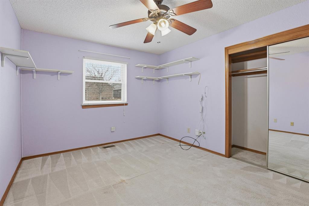 2701 Blue Quail Pass