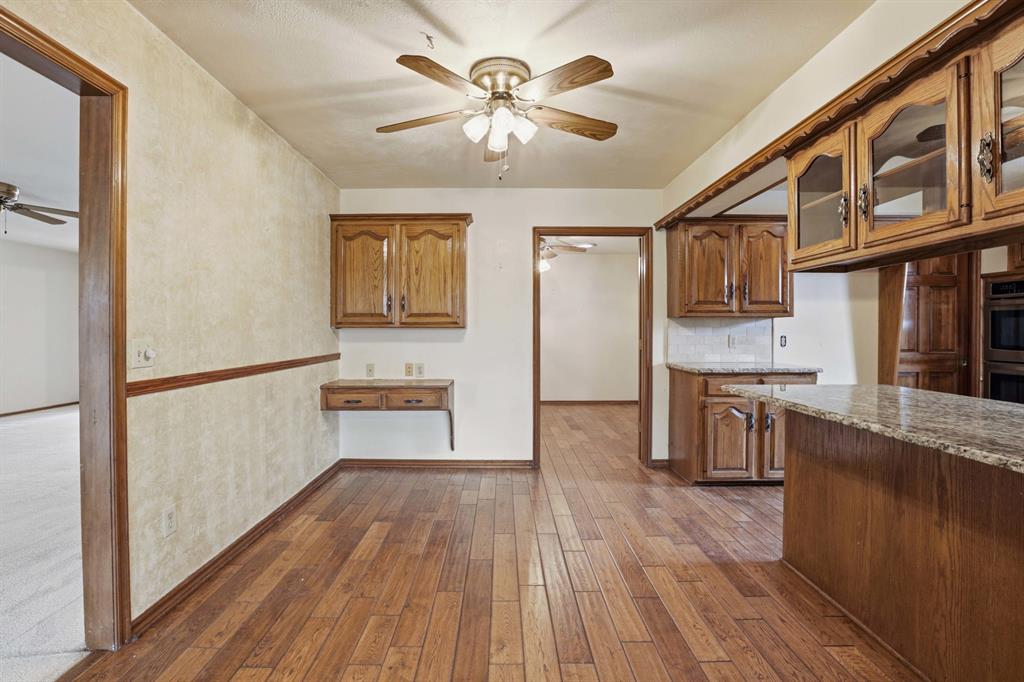 2701 Blue Quail Pass