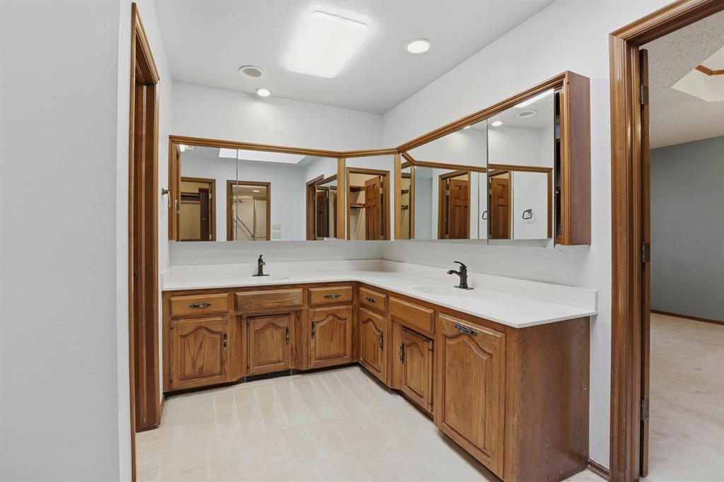 2701 Blue Quail Pass