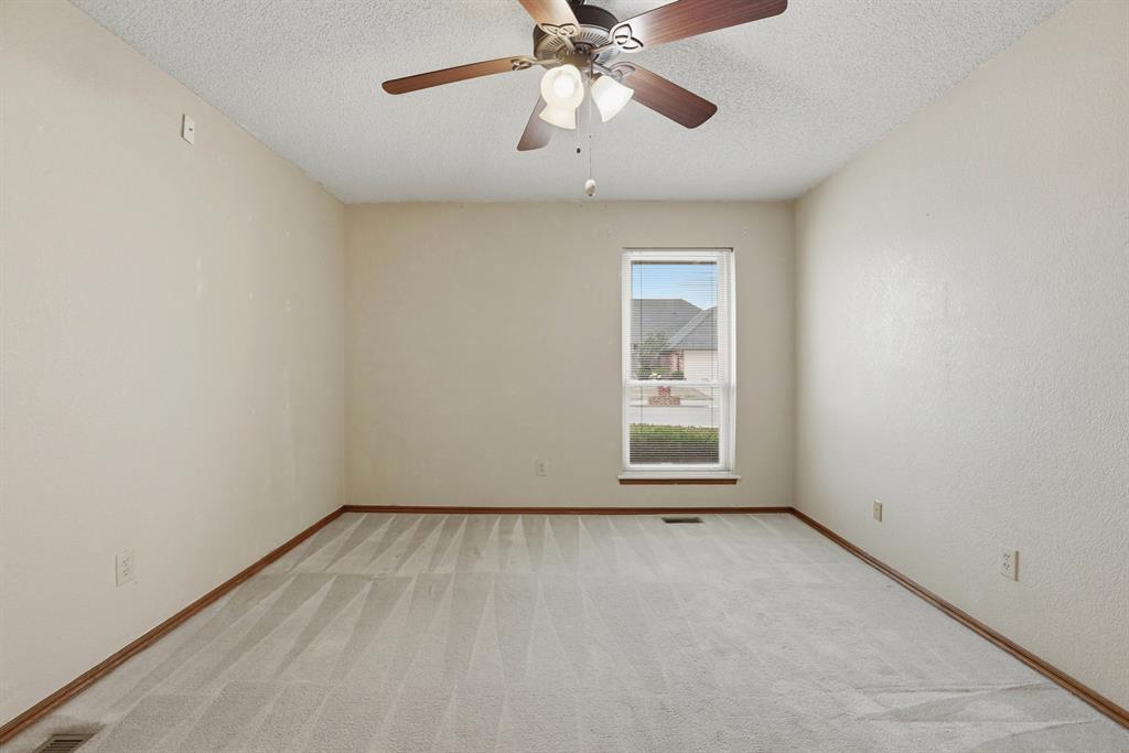 2701 Blue Quail Pass