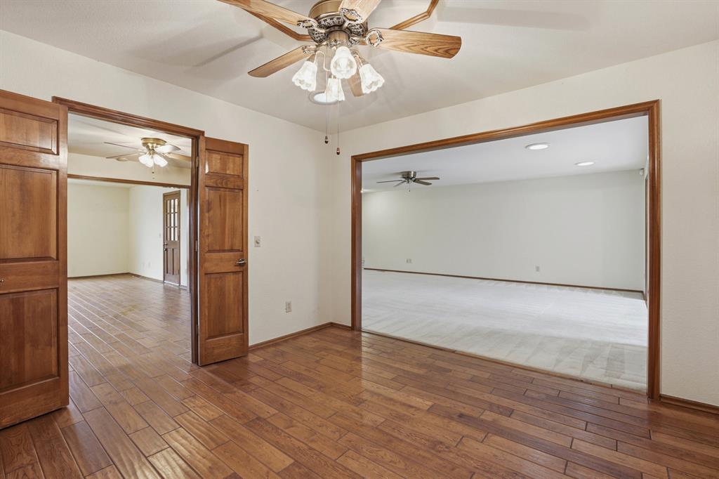 2701 Blue Quail Pass