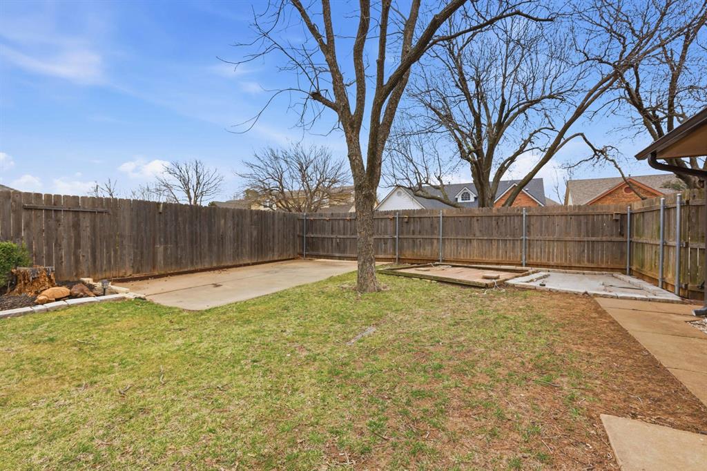 2701 Blue Quail Pass
