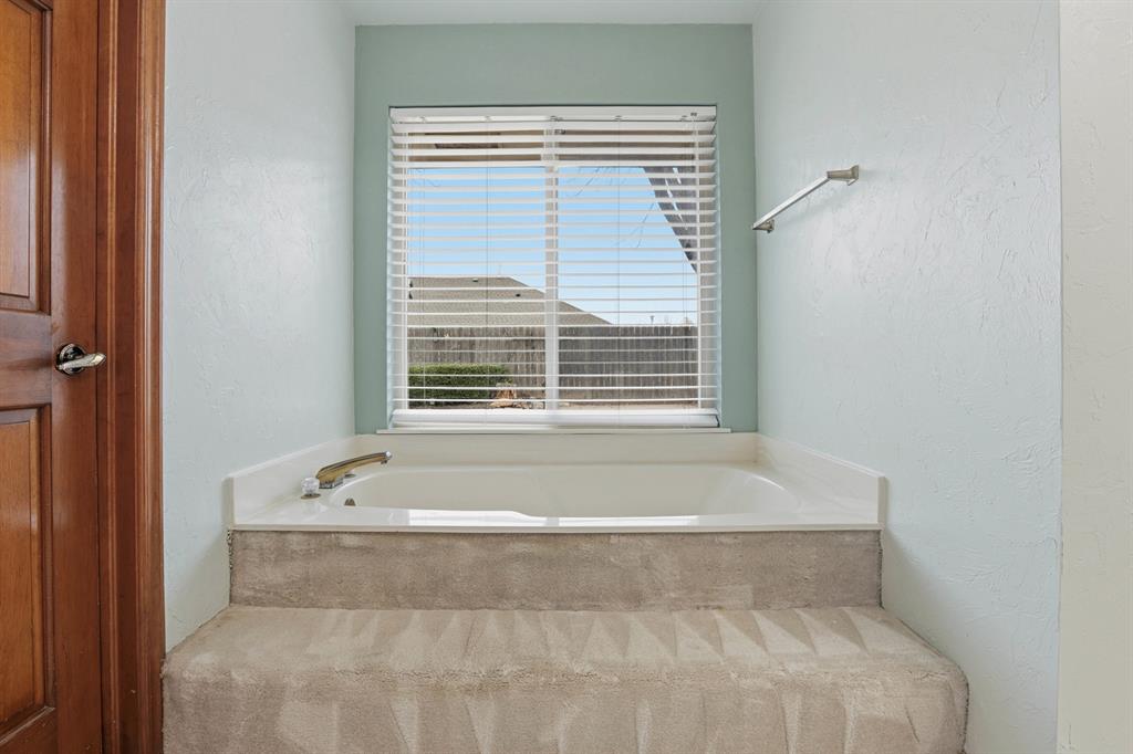 2701 Blue Quail Pass