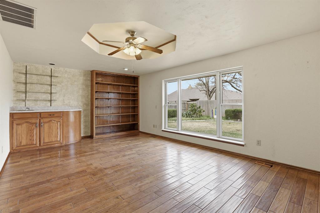 2701 Blue Quail Pass