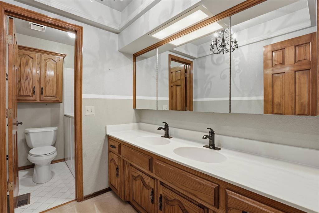 2701 Blue Quail Pass