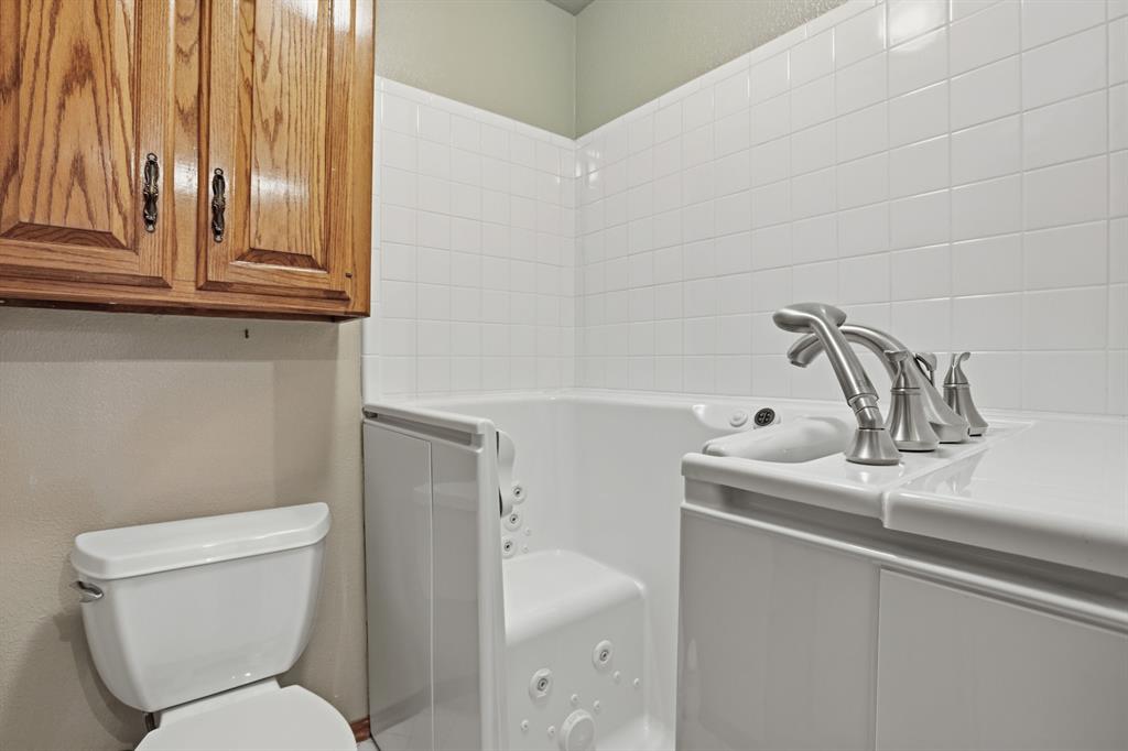 2701 Blue Quail Pass