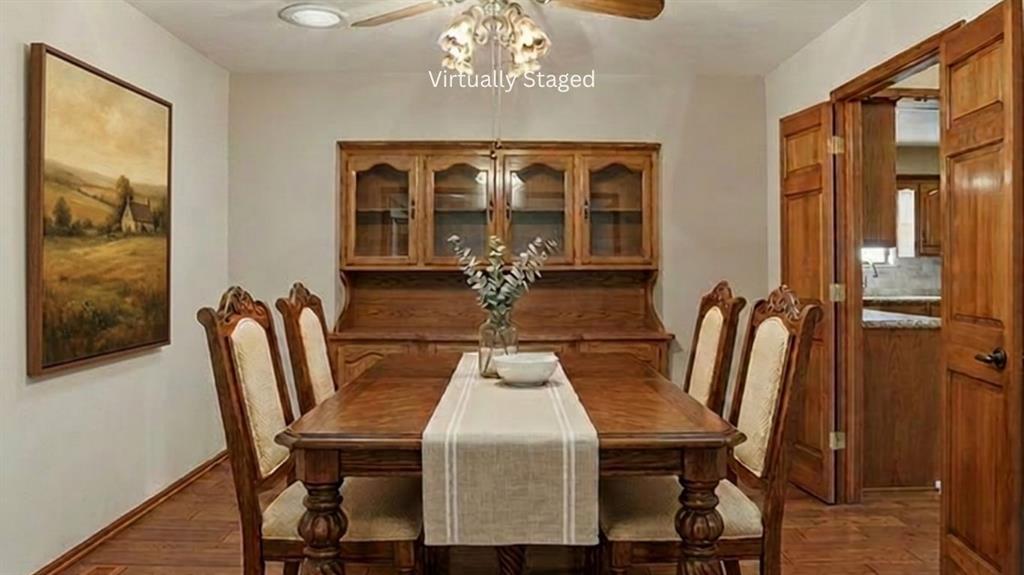 2701 Blue Quail Pass