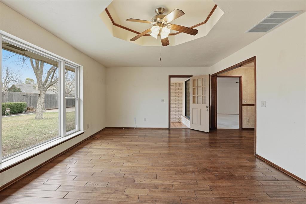 2701 Blue Quail Pass