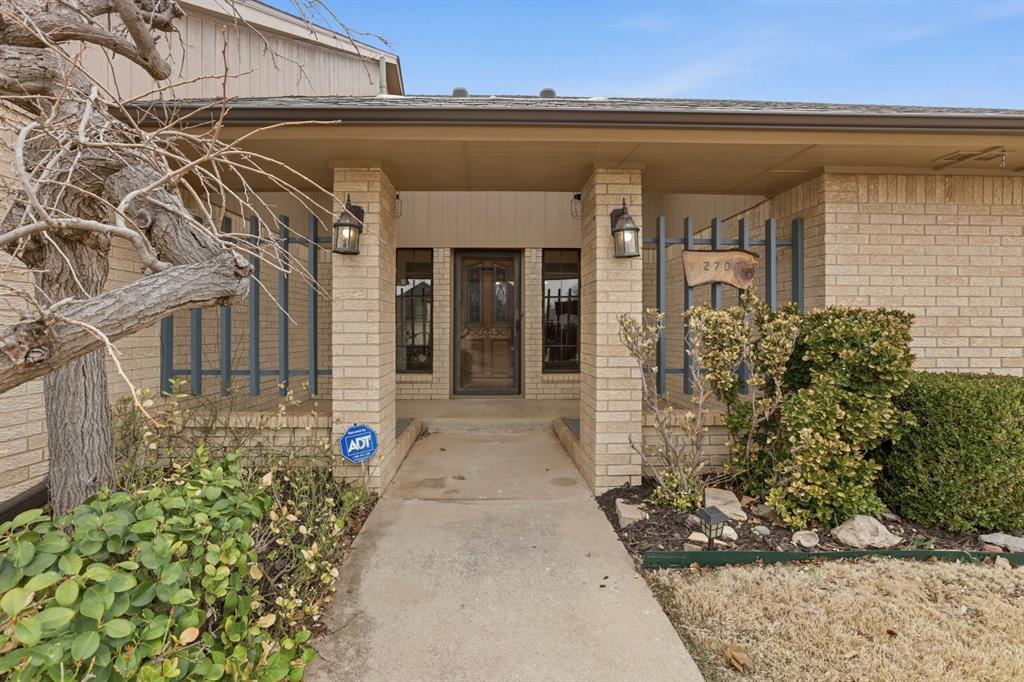 2701 Blue Quail Pass