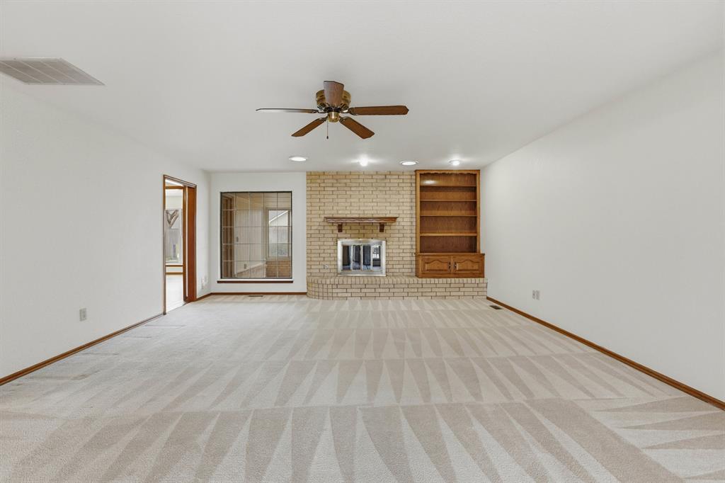 2701 Blue Quail Pass
