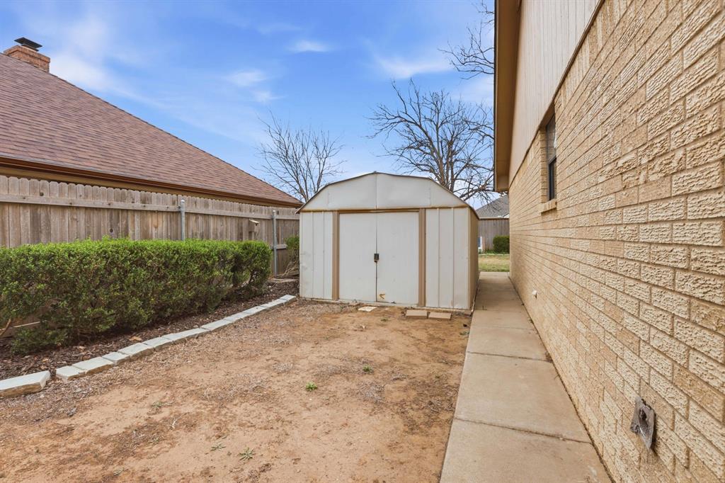 2701 Blue Quail Pass