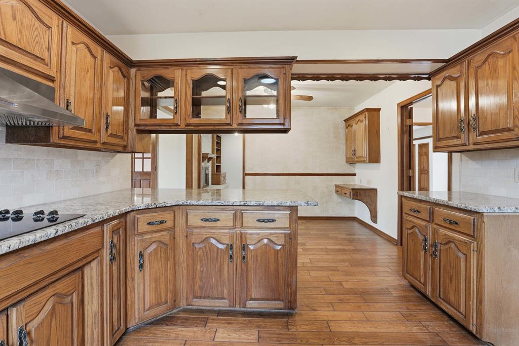 2701 Blue Quail Pass