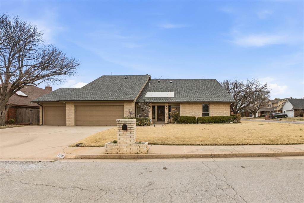 2701 Blue Quail Pass