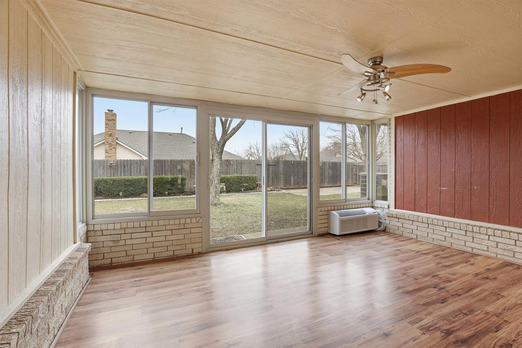 2701 Blue Quail Pass