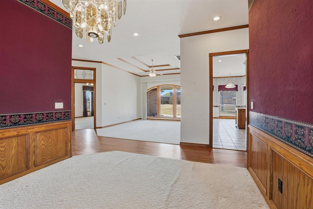 1414 E Twin Brook Terrace