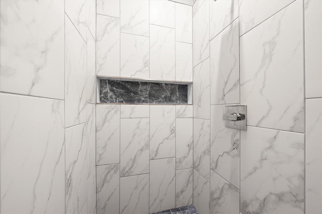 12504 Bristlecone Pine Boulevard