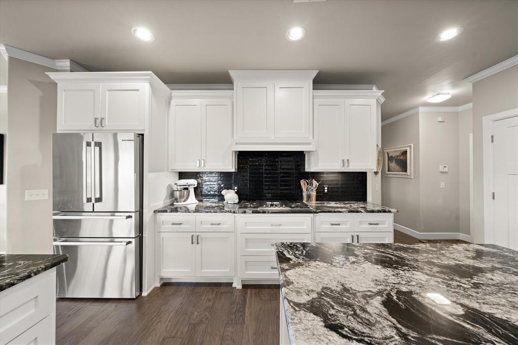 12504 Bristlecone Pine Boulevard