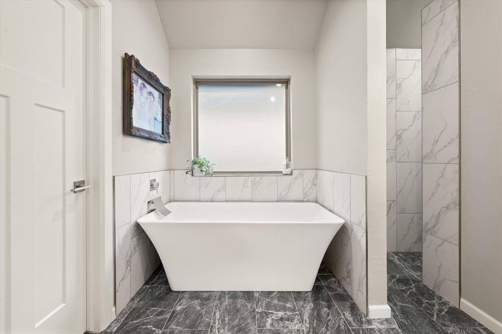 12504 Bristlecone Pine Boulevard