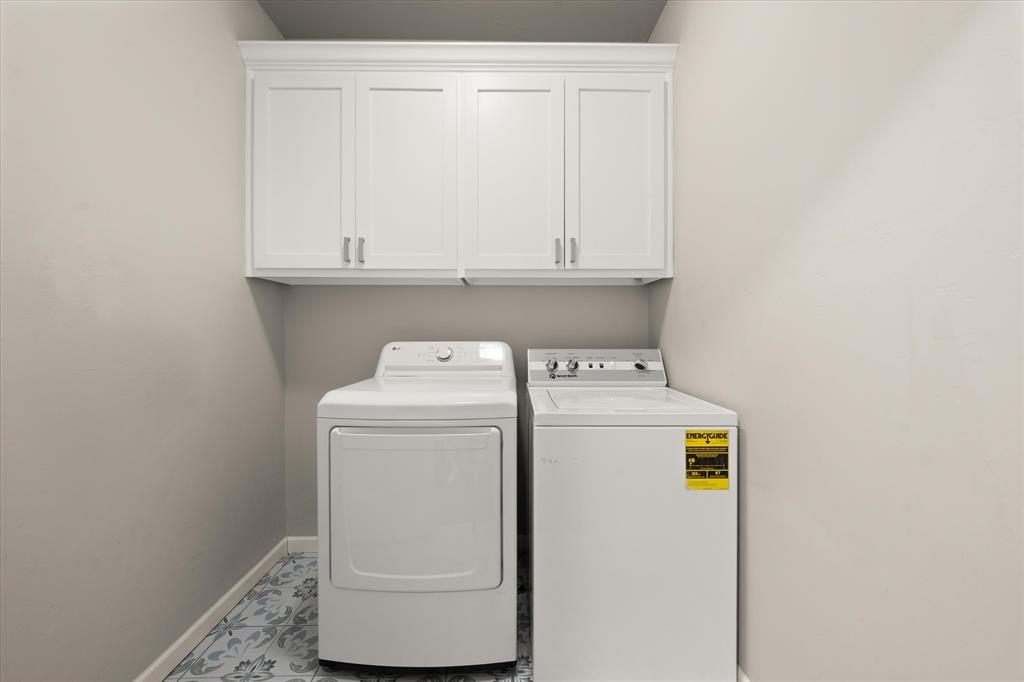 12504 Bristlecone Pine Boulevard