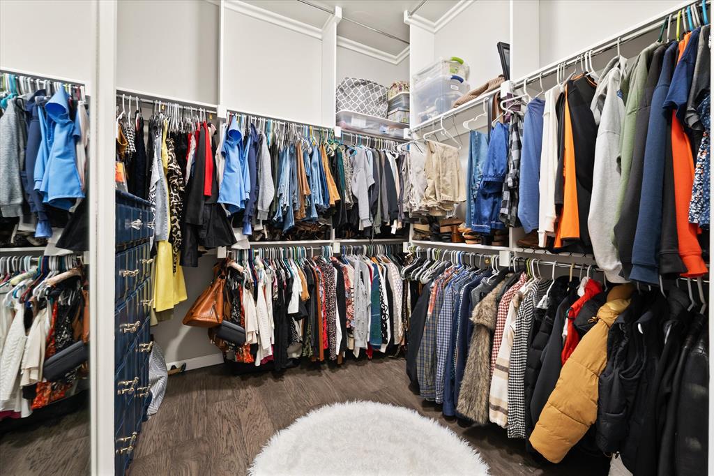 12504 Bristlecone Pine Boulevard