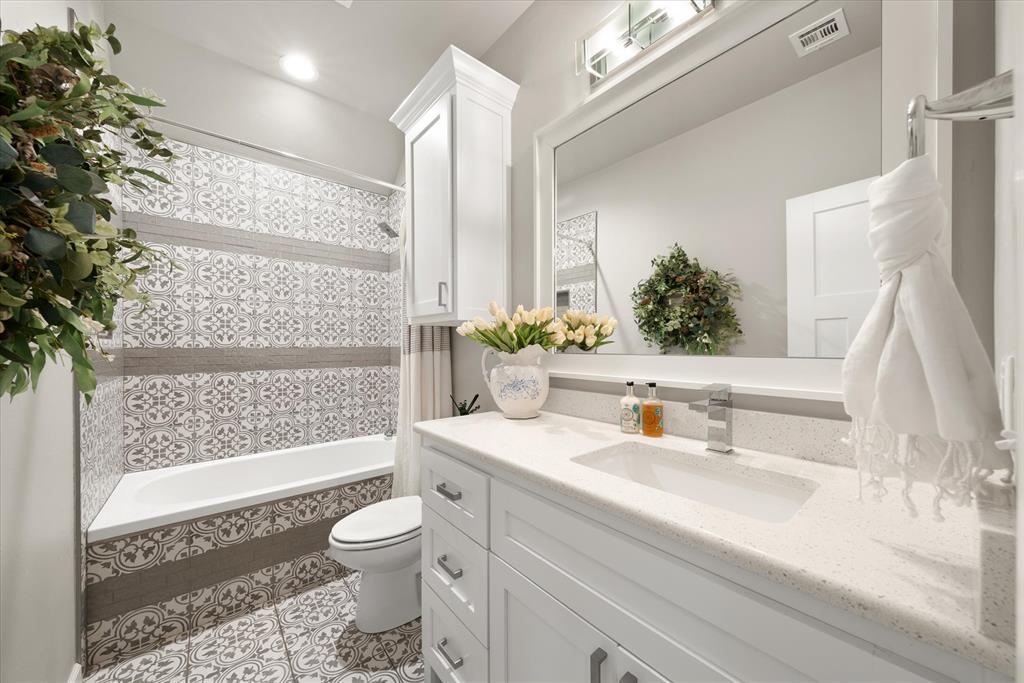 12504 Bristlecone Pine Boulevard