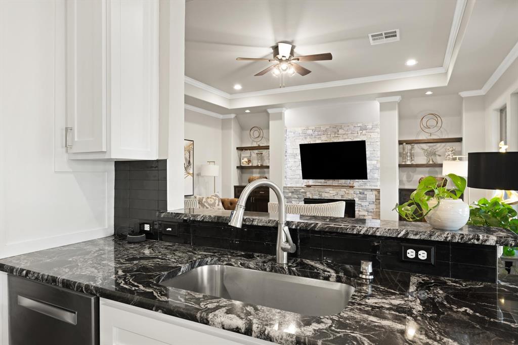 12504 Bristlecone Pine Boulevard