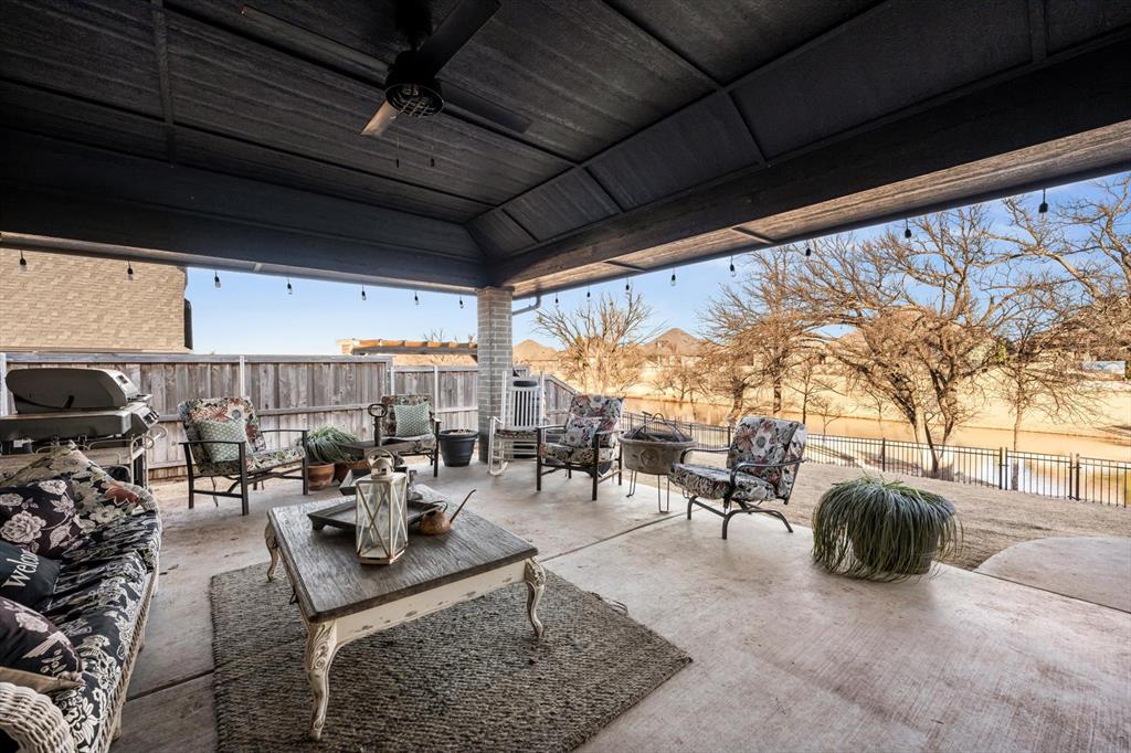 12504 Bristlecone Pine Boulevard