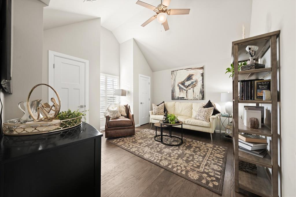 12504 Bristlecone Pine Boulevard