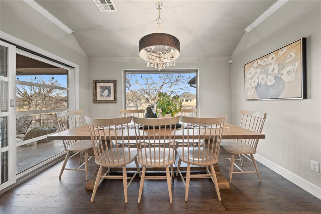 12504 Bristlecone Pine Boulevard