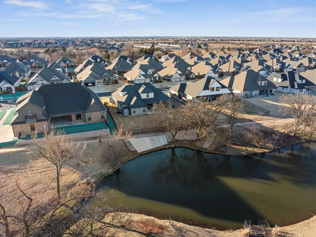 12504 Bristlecone Pine Boulevard