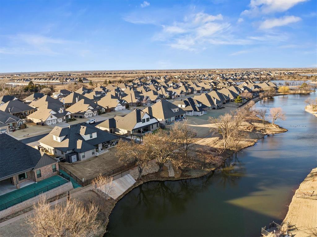 12504 Bristlecone Pine Boulevard