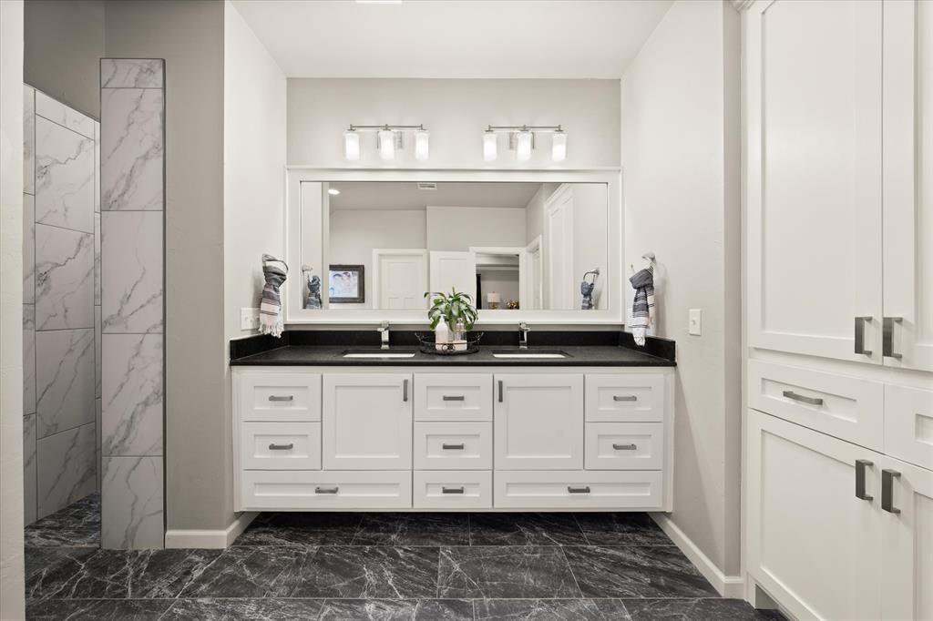 12504 Bristlecone Pine Boulevard