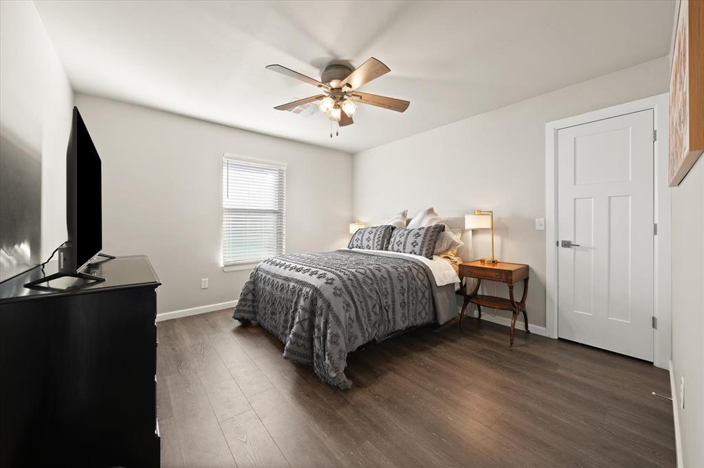 12504 Bristlecone Pine Boulevard