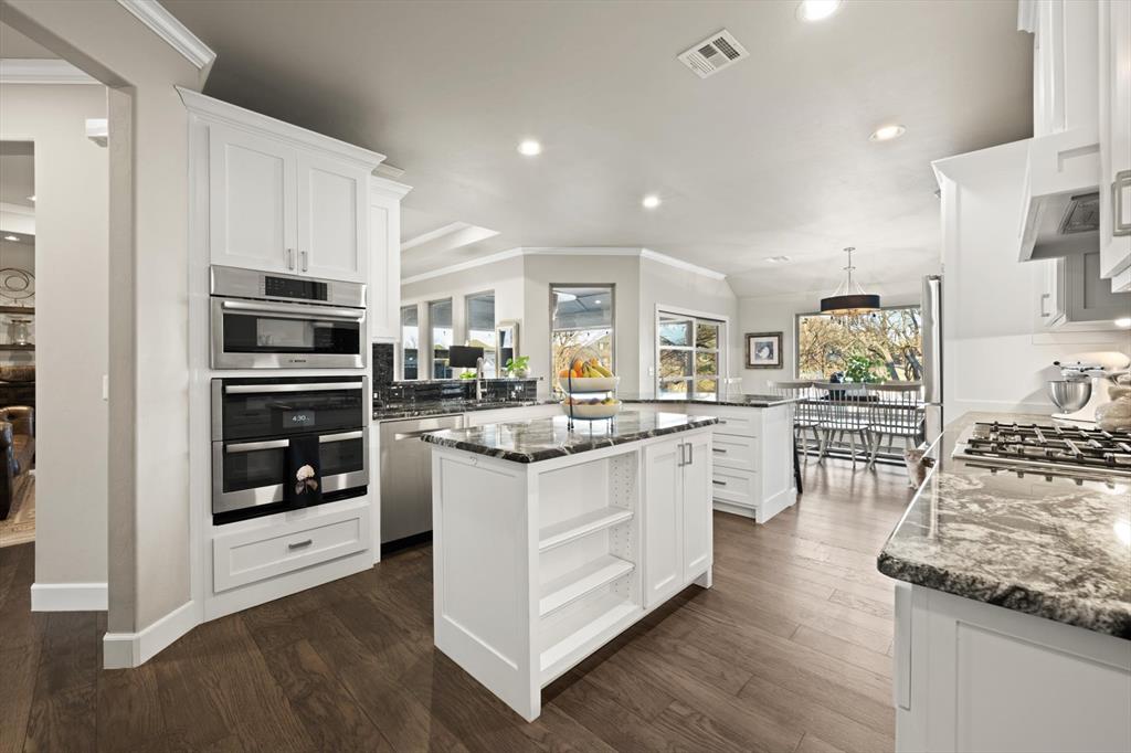 12504 Bristlecone Pine Boulevard