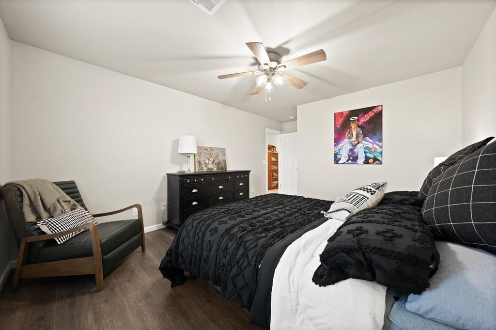 12504 Bristlecone Pine Boulevard