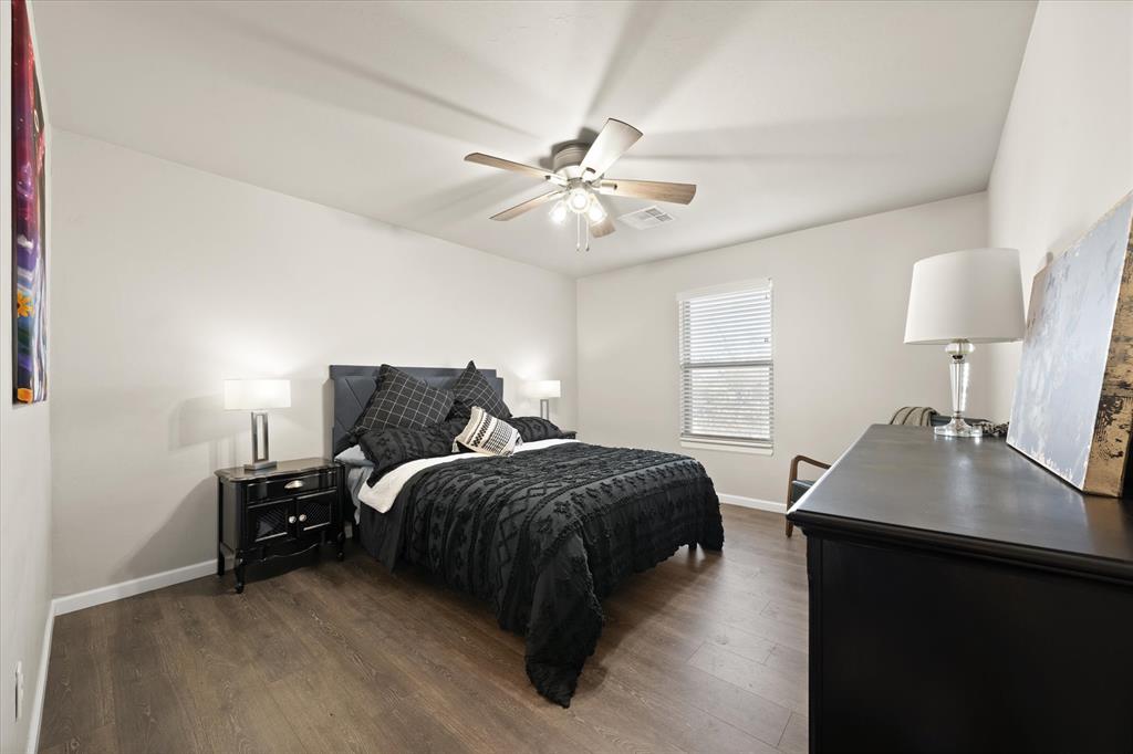 12504 Bristlecone Pine Boulevard