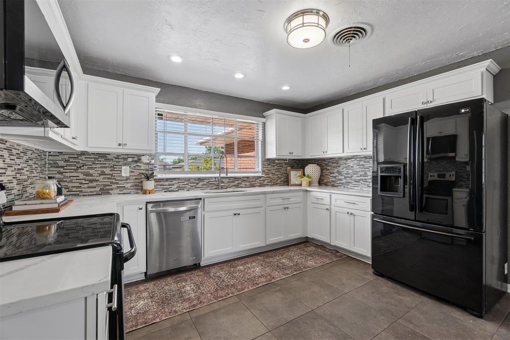 3717 NW 58th Terrace