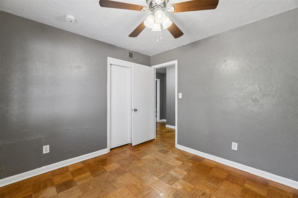 3717 NW 58th Terrace